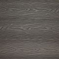 Террасная доска из ДПК CM Decking Vintage Solid, Венге (под заказ) купить в Сургуте