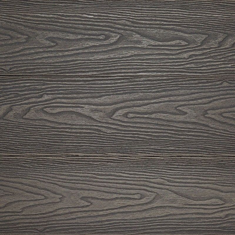 Террасная доска из ДПК CM Decking Vintage Solid, Венге (под заказ) купить в Сургуте