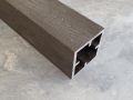 Столб для ограждения ДПК Latitudo 3D купить в Сургуте