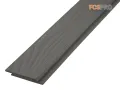 Фиброцементный сайдинг FCSPRO Click Shtil F56 (Прохладный минерал) купить в Сургуте