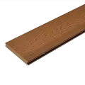 Террасная доска из ДПК CM Decking, Robust Solid, Тик купить в Сургуте