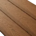 Террасная доска из ДПК CM Decking, Robust Solid, Тик купить в Сургуте