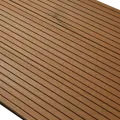 Террасная доска из ДПК CM Decking, Robust Solid, Тик купить в Сургуте
