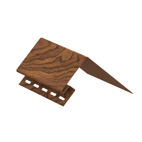 Планка для окон Ю-Пласт, Timberblock Пихта, Камчатская. купить в Сургуте