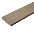 Террасная доска из ДПК CM Decking, Robust Solid, Ясень купить в Сургуте