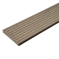 Террасная доска из ДПК CM Decking, Robust Solid, Ясень купить в Сургуте