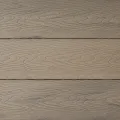 Террасная доска из ДПК CM Decking, Robust Solid, Ясень купить в Сургуте