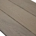 Террасная доска из ДПК CM Decking, Robust Solid, Ясень купить в Сургуте