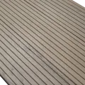 Террасная доска из ДПК CM Decking, Robust Solid, Ясень купить в Сургуте
