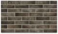Фасадные термопанели Аляска 28. Loft brick peper купить в Сургуте