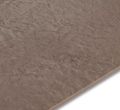 Фиброцементный сайдинг Roofas Board Stone Базальтовый купить в Сургуте