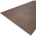 Фиброцементный сайдинг Roofas Board Stone Базальтовый купить в Сургуте
