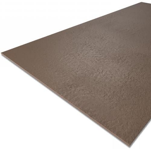 Фиброцементный сайдинг Roofas Board Stone Базальтовый купить в Сургуте