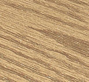 Ступени из ДПК WOODVEX Select Вуд купить в Сургуте