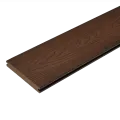 Террасная доска из ДПК CM Decking, Robust Solid, Мербау купить в Сургуте