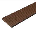 Террасная доска из ДПК CM Decking, Robust Solid, Мербау купить в Сургуте