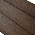 Террасная доска из ДПК CM Decking, Robust Solid, Мербау купить в Сургуте