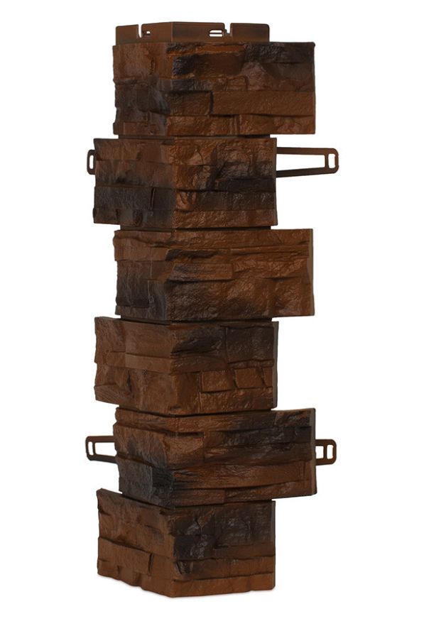 Угол-Royal Stone, Скалистый камень, Калгари купить в Сургуте
