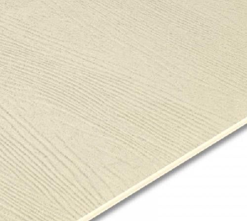Фиброцементный сайдинг Roofas Board Wood Доломит  купить в Сургуте