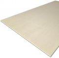 Фиброцементный сайдинг Roofas Board Wood Доломит  купить в Сургуте