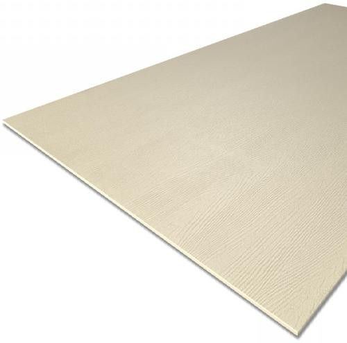 Фиброцементный сайдинг Roofas Board Wood Доломит  купить в Сургуте