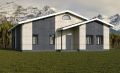 Фиброцементный сайдинг Roofas Board Wood Доломит  купить в Сургуте