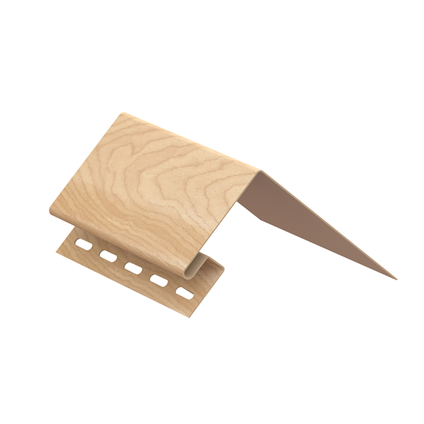 Планка для окон Ю-Пласт, Timberblock, Пихта, Алтайская. купить в Сургуте