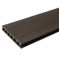 Террасная доска из ДПК CM Decking, Grand, Венге купить в Сургуте