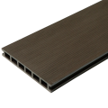 Террасная доска из ДПК CM Decking, Grand, Венге купить в Сургуте