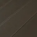 Террасная доска из ДПК CM Decking, Grand, Венге купить в Сургуте