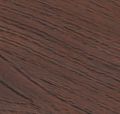 Ступени из ДПК WOODVEX Select Темно-коричневый купить в Сургуте
