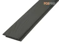 Фиброцементный сайдинг FCSPRO Click Shtil F53 (Сиеена минерал) купить в Сургуте