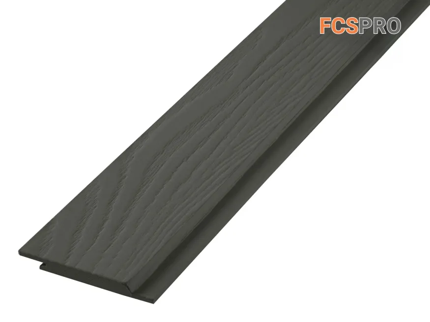 Фиброцементный сайдинг FCSPRO Click Shtil F53 (Сиеена минерал) купить в Сургуте