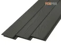Фиброцементный сайдинг FCSPRO Click Shtil F53 (Сиеена минерал) купить в Сургуте