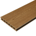 Террасная доска из ДПК CM Decking, Grand, Дуб купить в Сургуте