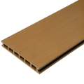Террасная доска из ДПК CM Decking, Grand, Дуб купить в Сургуте