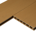 Террасная доска из ДПК CM Decking, Grand, Дуб купить в Сургуте