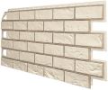Фасадная панель VOX SOLID BRICK REGULAR Ковентри купить в Сургуте