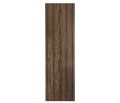 Доска террасная NanoWood «Standart» Derevo двусторонняя - Шоколад 150×26 купить в Сургуте