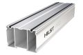 Алюминиевая лага Holzhof HILST JOIST PRO PREMIUM купить в Сургуте