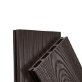 Террасная доска Ecodecking Комфорт 3D Венге купить в Сургуте