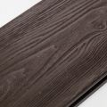 Террасная доска Ecodecking Комфорт 3D Венге купить в Сургуте