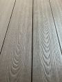 Террасная доска Ecodecking Комфорт 3D Венге купить в Сургуте