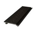 Фасадная доска Ecodecking Экстра 3D Венге купить в Сургуте