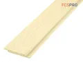 Фиброцементный сайдинг FCSPRO Click Shtil F02 (Солнечный лес) купить в Сургуте