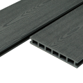 Террасная доска из ДПК CM Decking, Grand, Эбен купить в Сургуте