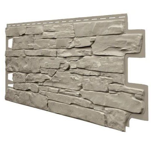 Фасадная панель VOX SOLID STONE REGULAR Лацио купить в Сургуте