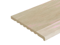 Ступени из ДПК WOODVEX Select Colorite Сакура  купить в Сургуте