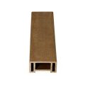 Перила CM Decking 90х45 Тик купить в Сургуте