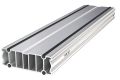 Алюминиевая лага Holzhof Hilst JOIST SLIM PREMIUM купить в Сургуте